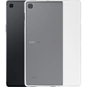Samsung Galaxy Tab A 8.0 2019 T290 T295 Tablet Silikon Soft Kılıf
