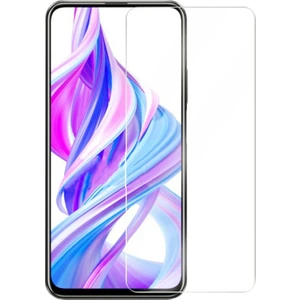 Huawei Honor 9X - Honor 9X Pro Tempered Glass Cam Koruma