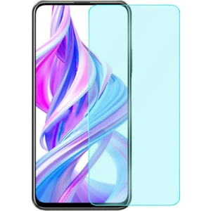 Huawei Honor 9X - Honor 9X Pro Nano Esnek Ekran Koruma Filmi