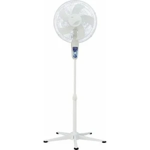 SF 16 STD-16'' Ayaklı Vantilatör