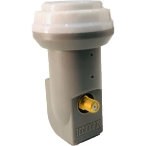 TBX-11 Tekli LNB