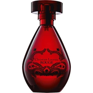 Chiristian Lacroix Rouge Kadın Parfüm