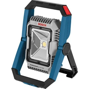 Professional GLI 18V-1900 Akülü El Feneri Baretool
