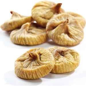 Kuru İncir 1 kg