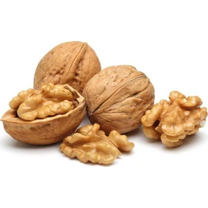 Ceviz Kabuklu 1 kg