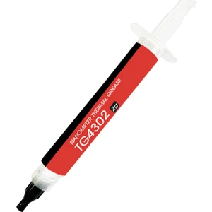 PowerBOOST TG4302 2 gram Thermal Macun