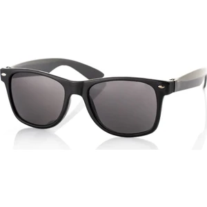 PL19M888R001 Unisex Güneş Gözlüğü