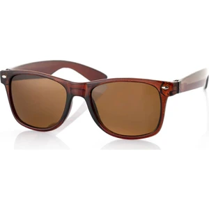 PL19M888R002 Unisex Güneş Gözlüğü