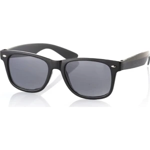 PL19M930R001 Unisex Güneş Gözlüğü
