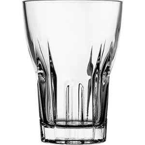 52216 Temple Su Bardağı 12'li 250 cc