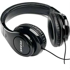 SRH240A Professional Quality Headphones - Kulaklık