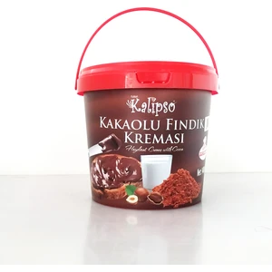 Kalipso Kakolu Fındık Kreması