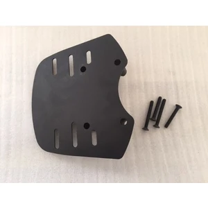 PCX 125-150 Çanta Demiri (Tüm Modeller)