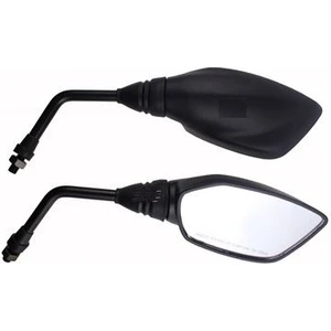 Tvs Apache Ayna Takımı