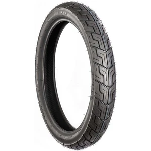 90/90-18 Dış Lastik Tubeless Bl-80