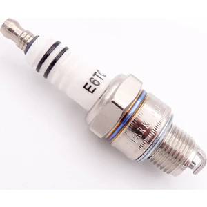 Buji E6Tc 2 Zamanlı