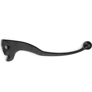 Ybr 125 Ön Fren Kolu (2004)