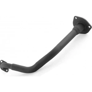 Scoter 150 Egzoz Boğazı