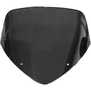 CBF 150 Siperlik Camı