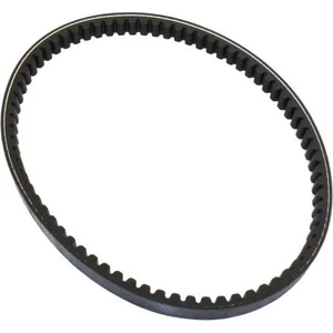 743 20 30 Scoter Kayış