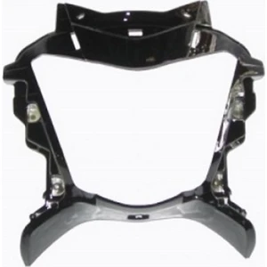 CBF 150 Far Siperlik Siyah