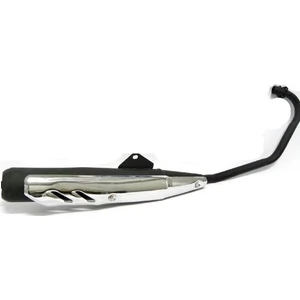 Cbf 150 Egsoz Komple