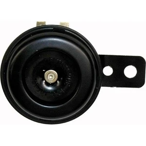 125 Mh Drift Korna