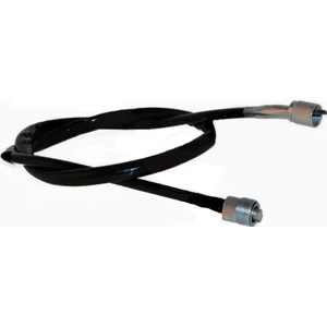 125 Mh Drift Kilometre Teli