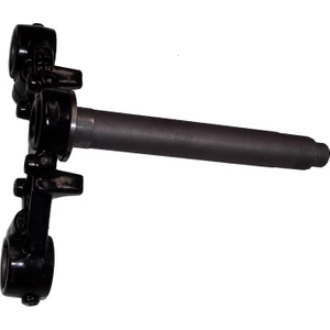 125 Mh Drift Ön Maşa