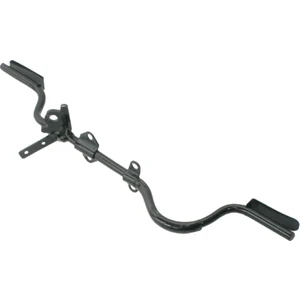 Snappy Ön Basamak Demiri