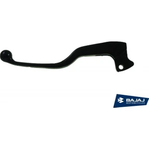 Pulsar 200 Ns Debriyaj Kolu