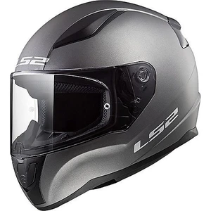RAPID 2 MAT TITANIUM KASK M