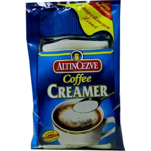 Kahve Kreması 200 gr