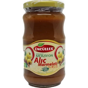Alıç Marmelatı 430 gr