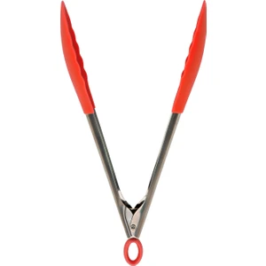 Crick Crack Maşa Metal Saplı 25,5 cm Se-774