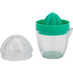 Crick Crack Sıkacak M-721