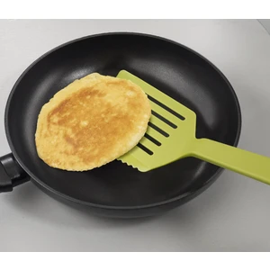 Joseph Joseph 10051 Jumbo Turner Spatula Yeşil