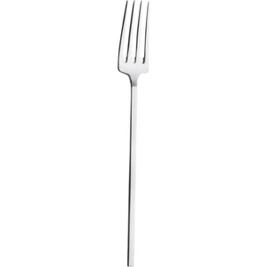 Jumbo 9100 Tatlı Çatal