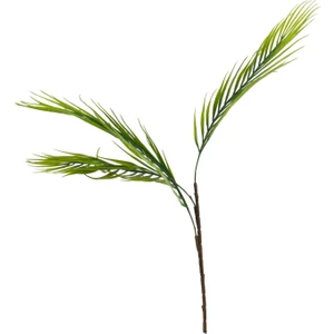 Euro Flora Palmiye Dali 68 cm