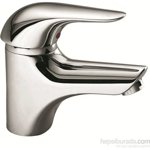 Ares Lavabo Bataryası A41614