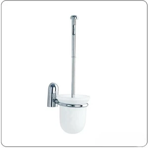 Nehir Tuvalet Fırçası