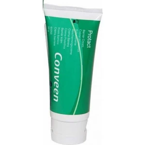 Coloplast 65100 Conveen Protact Bariyer Krem 100 ml
