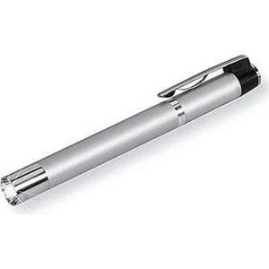 SW-PL37 Göz Feneri Muayene Işık Kalemi Penlight Led Işık