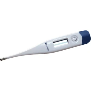 Mesilife KD-105 Dijital Beden Derecesi Ateş Ölçer