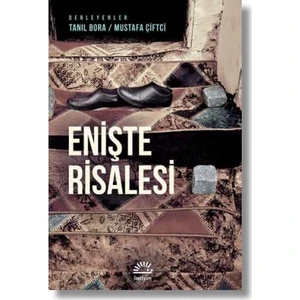 Enişte Risalesi