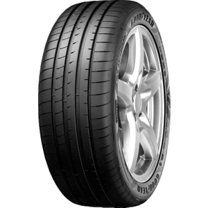 225/40 R18 92Y XL Eagle F1 Asymmetric 5 Oto Yaz Lastiği ( Üretim Yılı: 2023 )