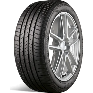 225/55 R17 101W XL Driveguard Turanza T005 Oto Yaz Lastiği ( Üretim Yılı: 2023 )
