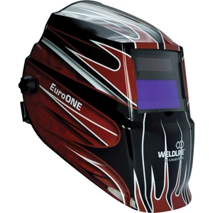 Weldline Euroone Maske
