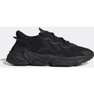 Adidas Originals EE6999 OZWEEGO Shoes