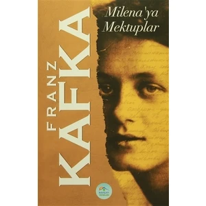 Milena’Ya Mektuplar